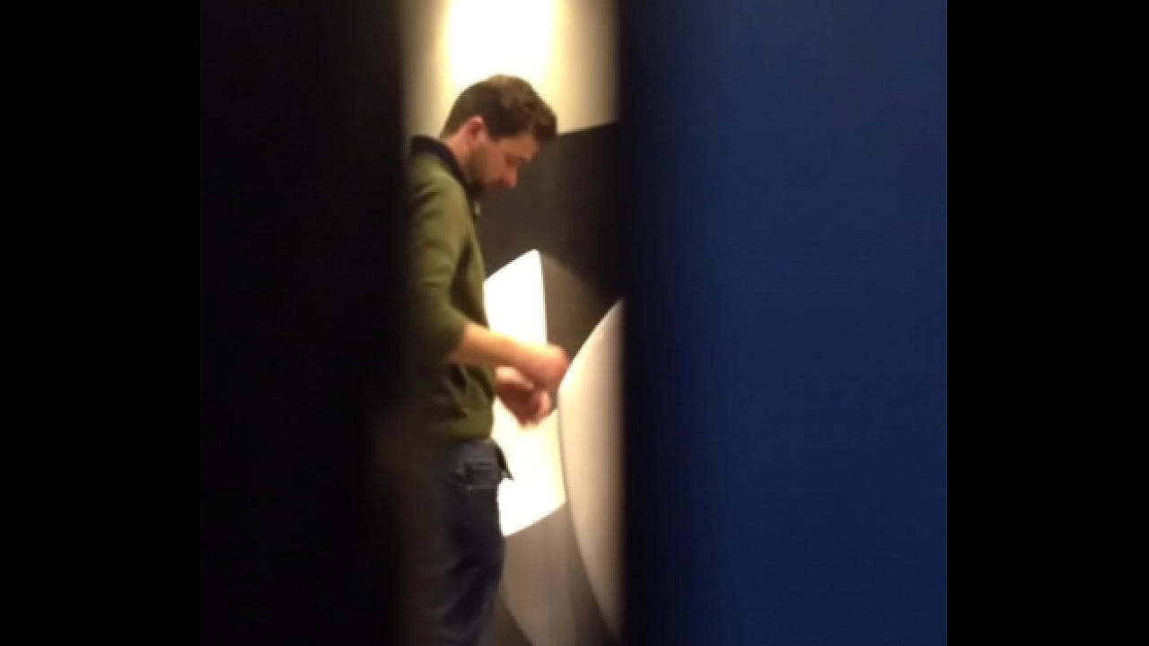 Ponheteiro portugu&ecirc;s norteshopping