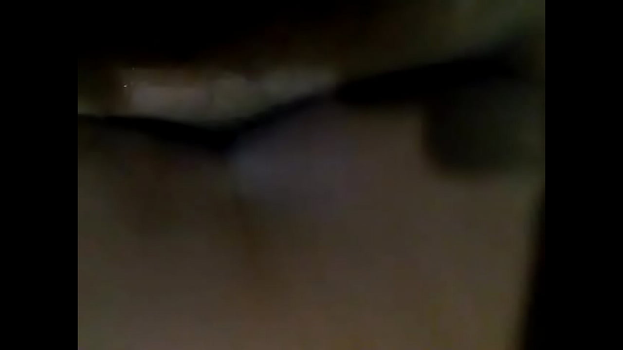 &Ugrave;NICA Teacher