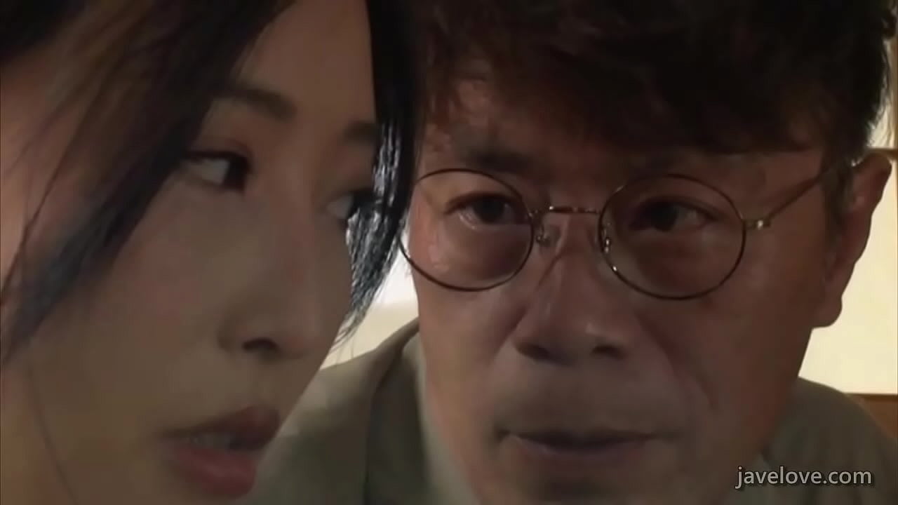 O Pai rico, o pai pobre e m&atilde;e de peitos bonitos {Legendado} Sumire Mizukawa