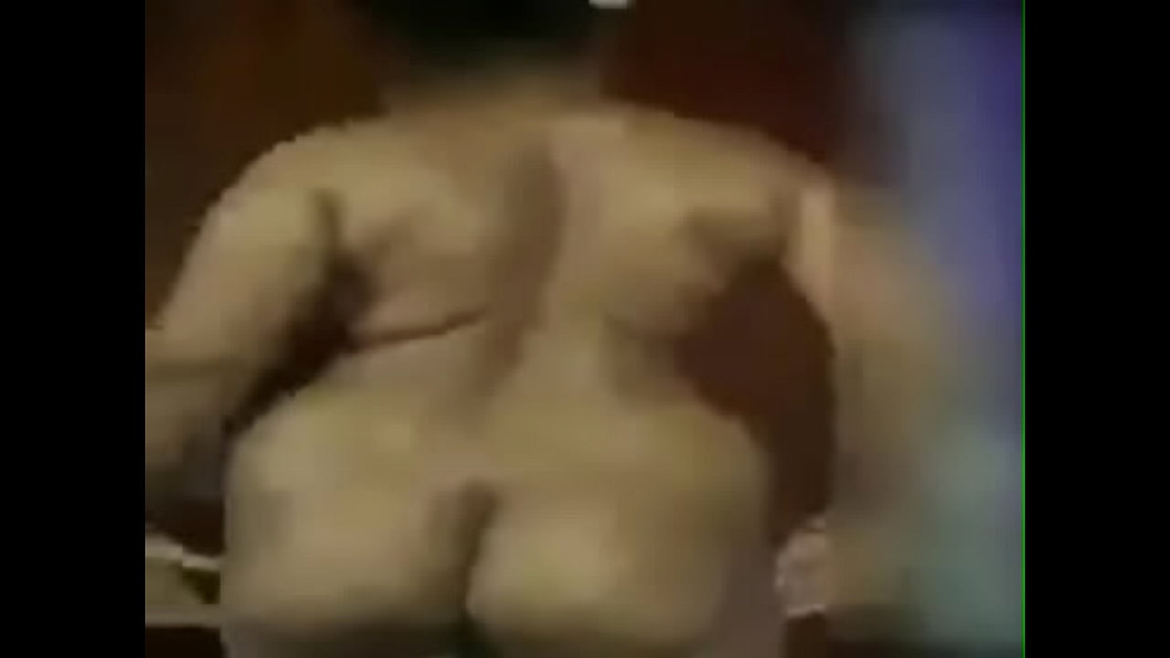 xvideos.com a7bdc6cbda1afbf0f8e02ea1ba800ed7