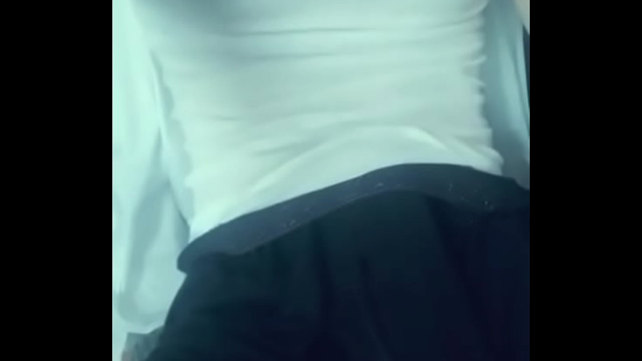 Indo kontol besar coli sampai crot ( Tele : danelpui )