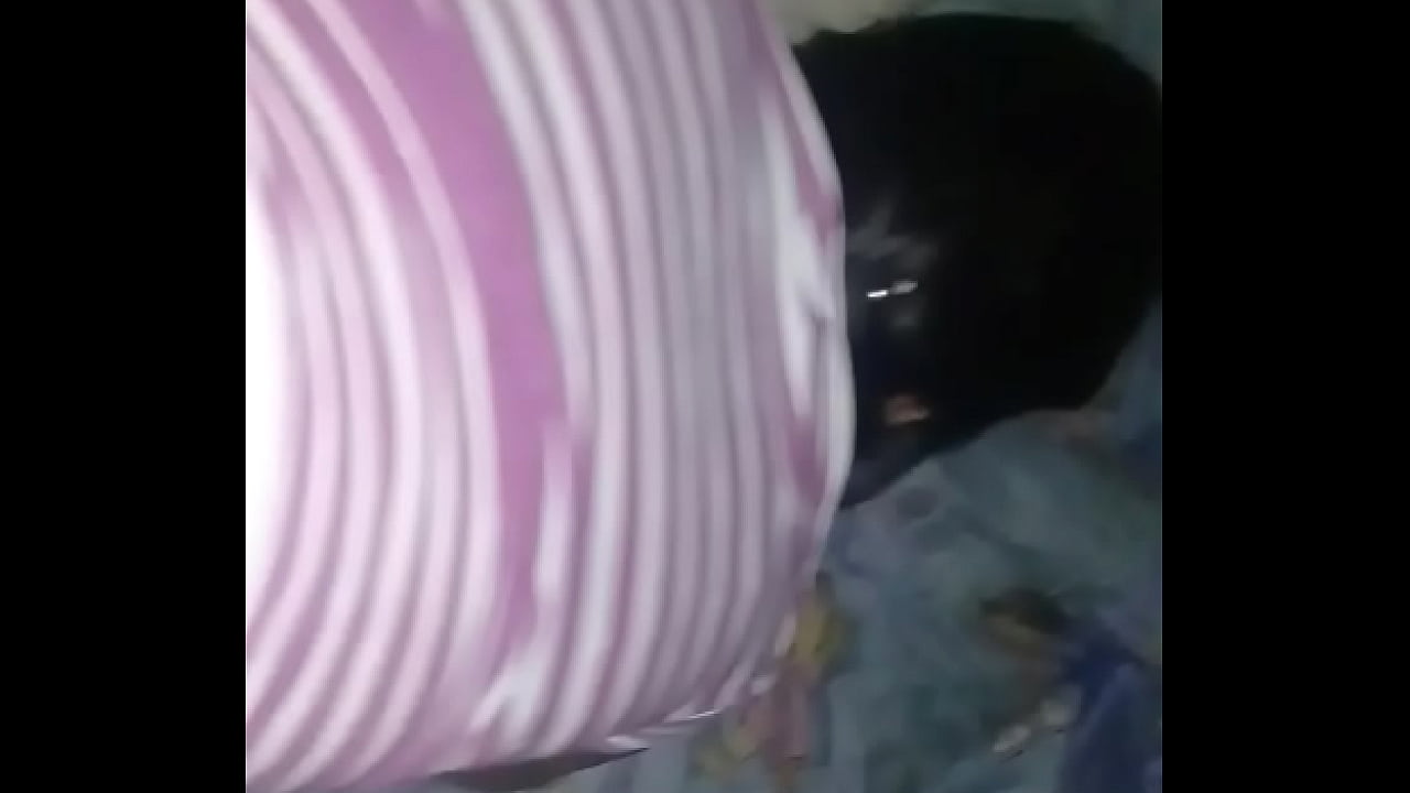 cojiendo a mi puta zorrrra