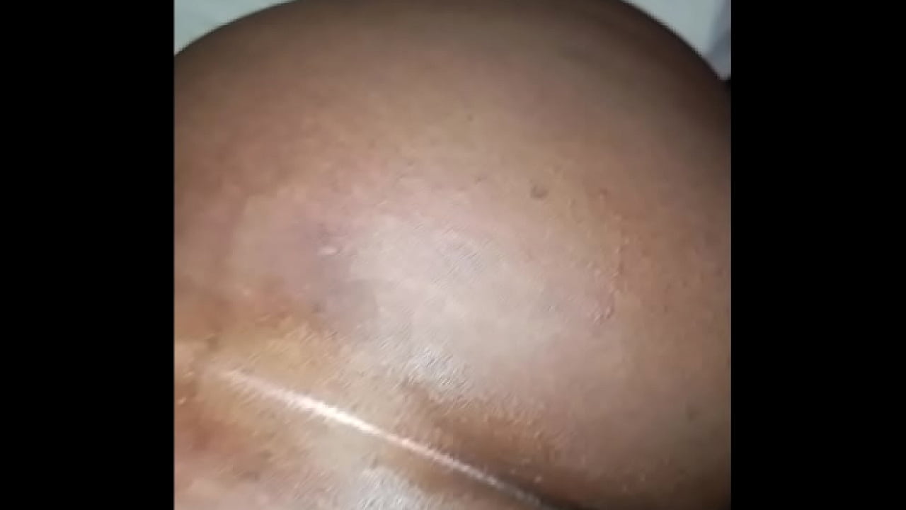 BBC and a parfect doggystyle