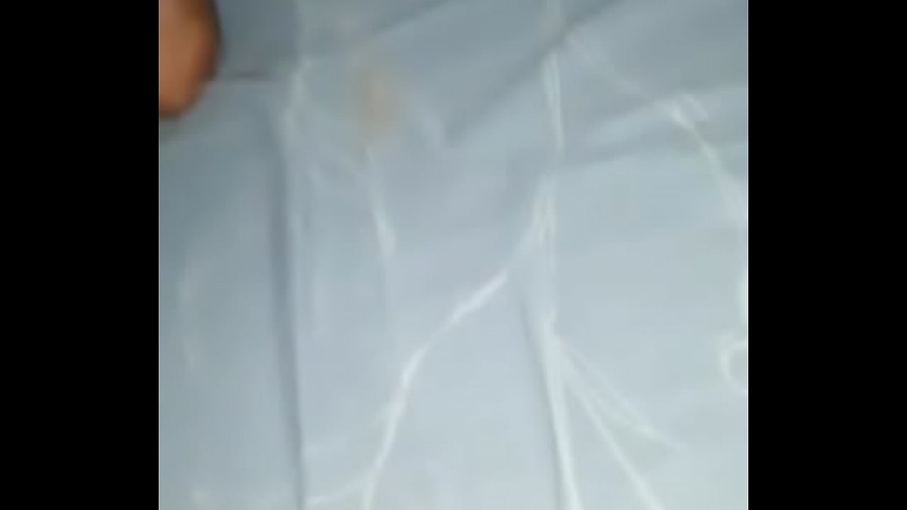 Masturbaci&oacute;n amante