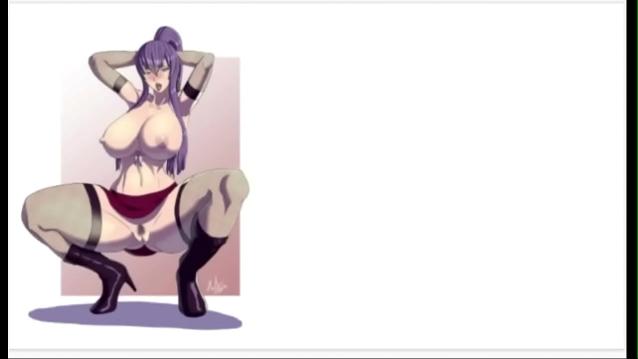 hentai slideshow 16
