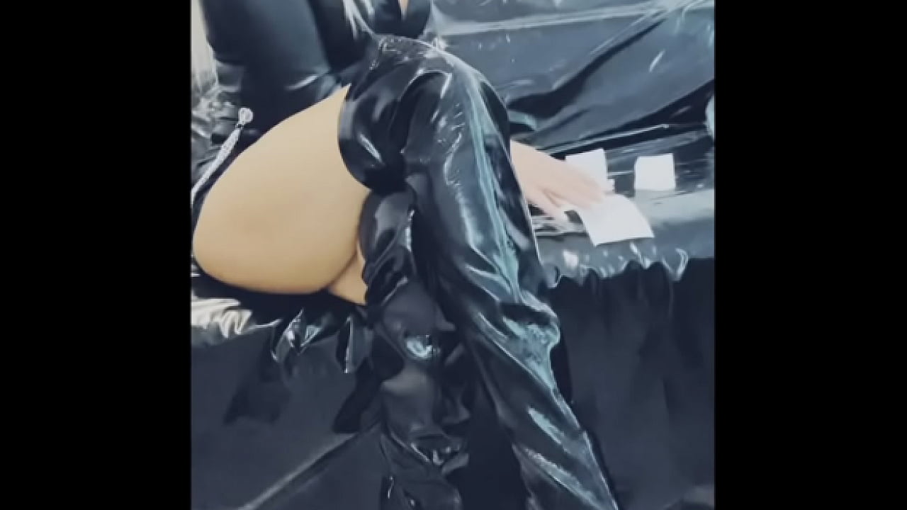 I will choose a receipt that you will pay me for my well-being.