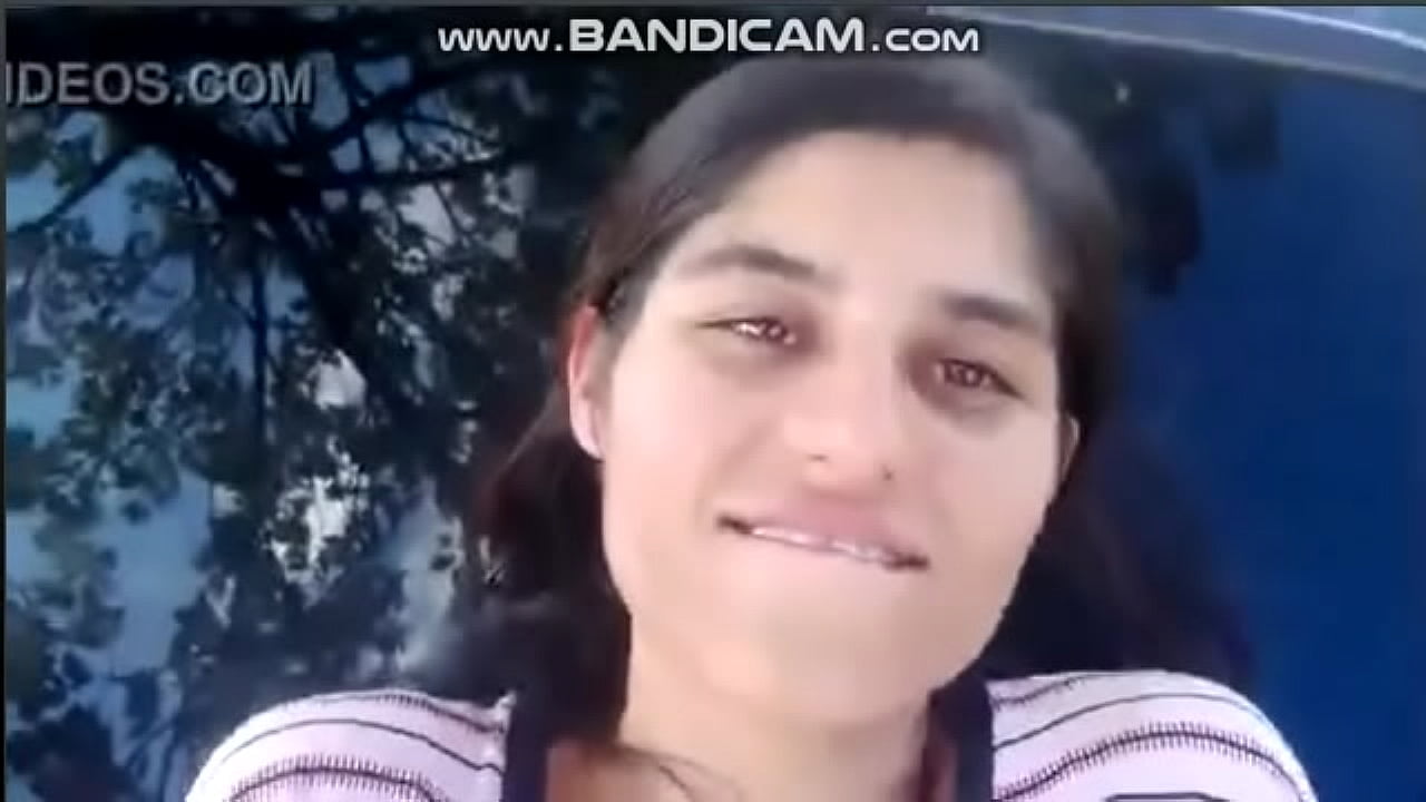 mulher patr&atilde;o 01 fazenda casada safada traindo