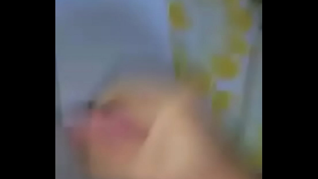 Mim contrate fa&ccedil;o todo tipo de servi&ccedil;o