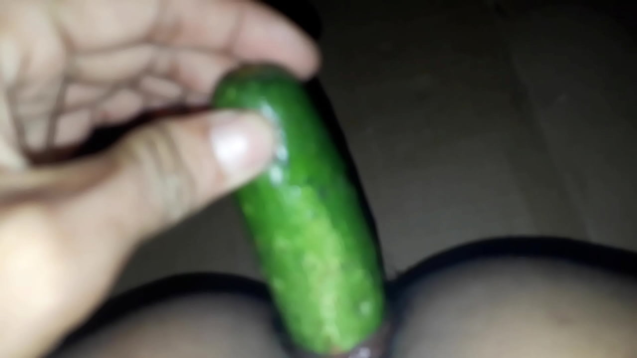 lồn đen th&iacute;ch bị chơi tập thễ