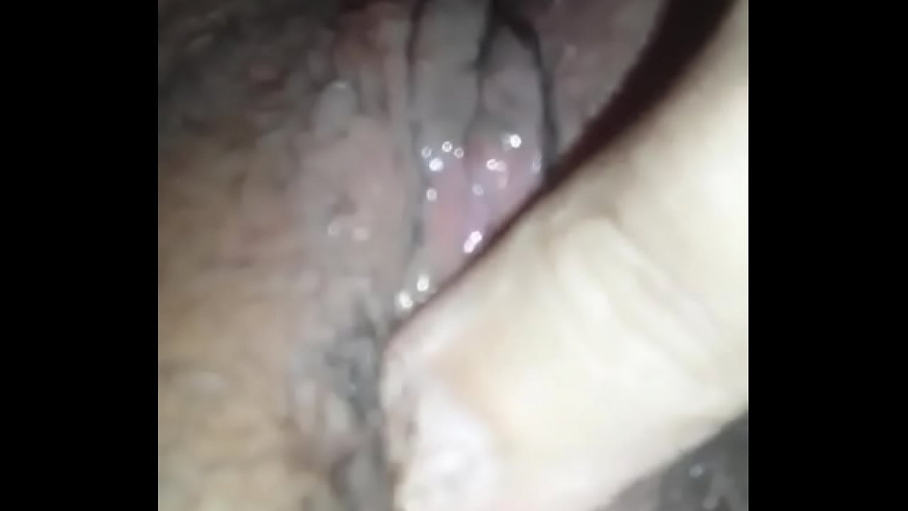 Brazilian, pussy, buceta,madurbating