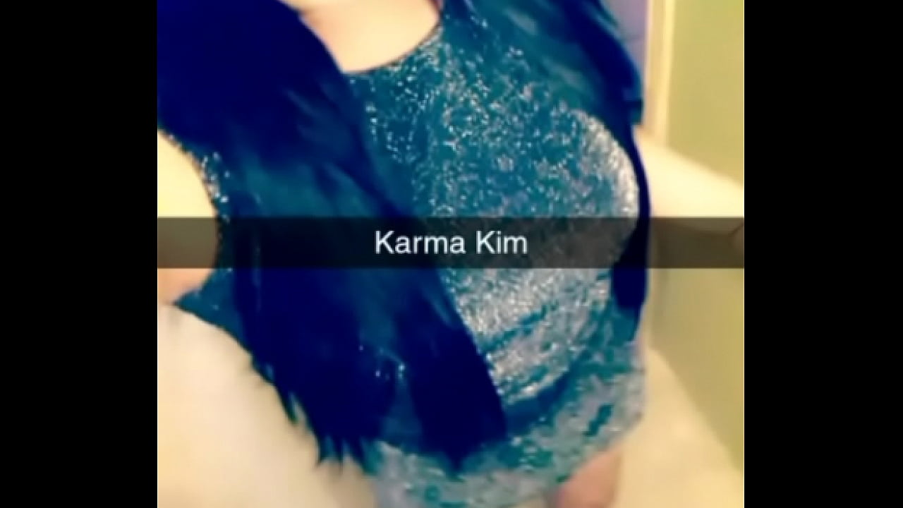 s.- Justcallmekarma