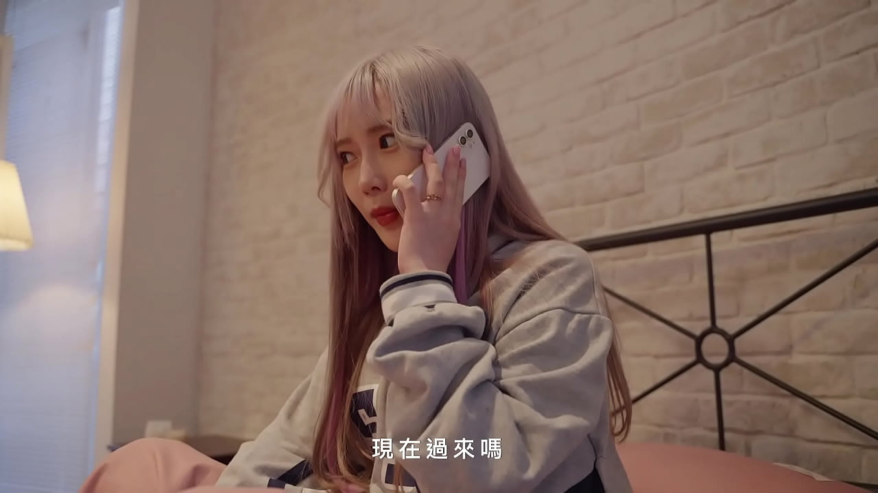 SWAG 大學生約砲