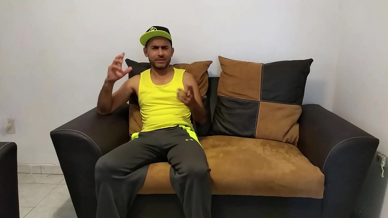 N.87 ALEJANDRO MODELO EN MEX-TICK-OO/ALEJNDRO MODEL IN MEX-TICK-OO