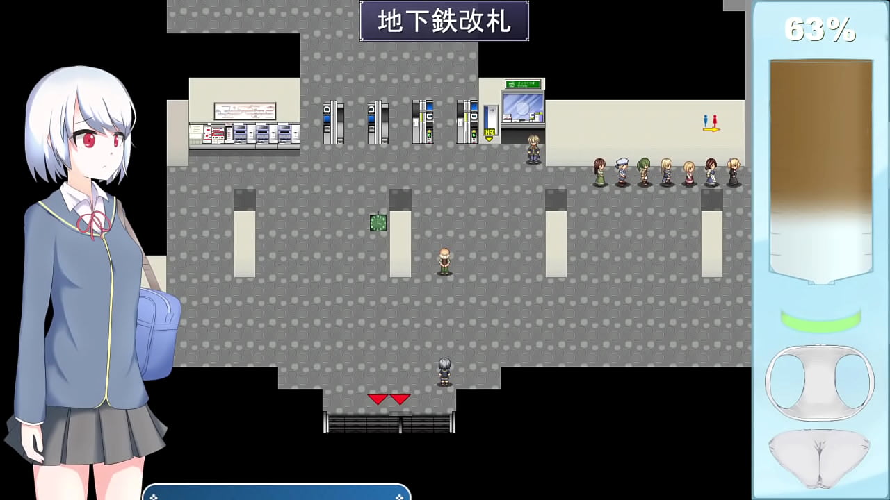 ekidake(only-stasion)07