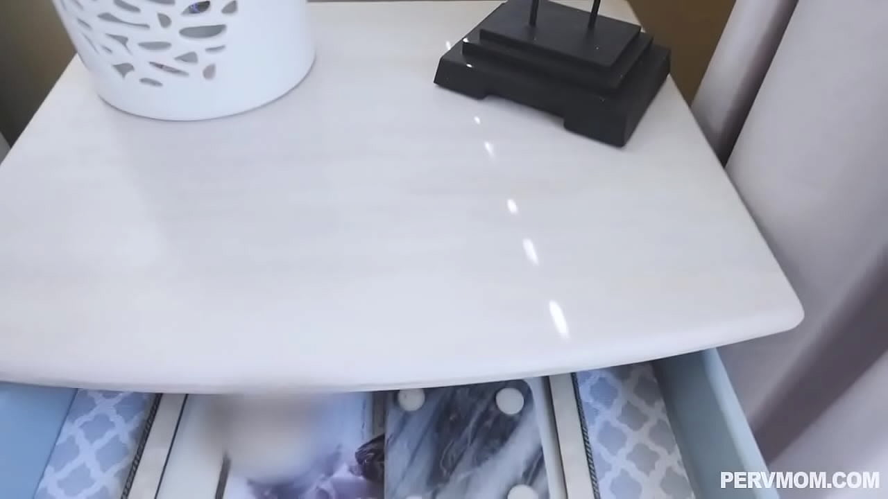 Milf pounded hard Cherie Deville milf solo webcam public