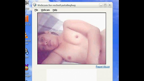 keraina 21@yahoo.com (1)