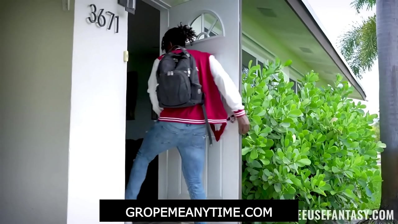 Free Use Tuition Free Threesome