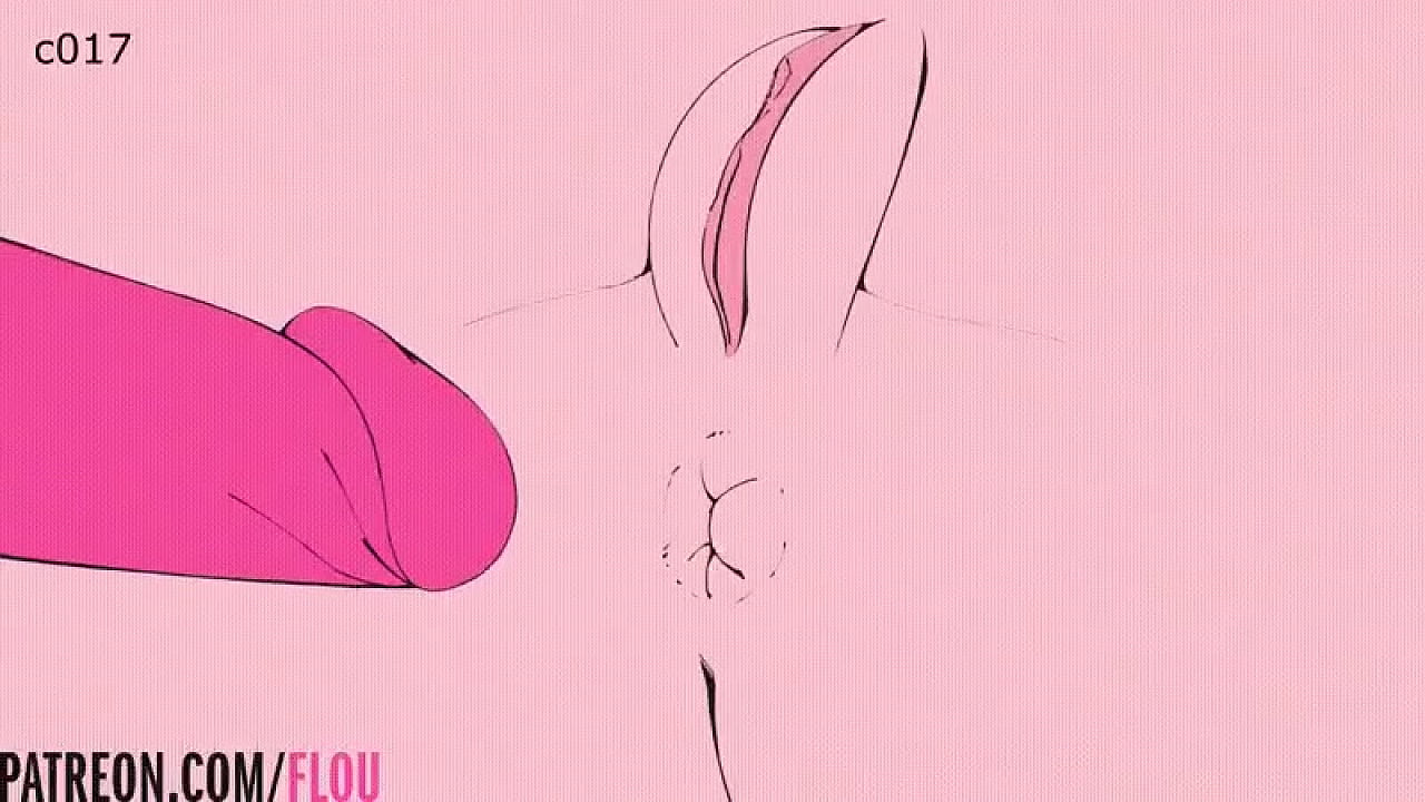 Mujer se mete enorme dildo por el culo