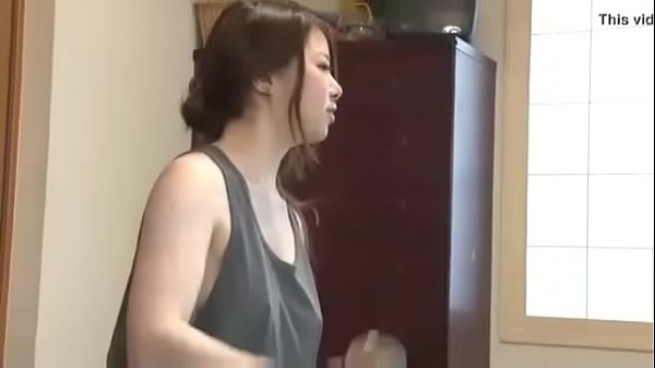 Masseger take advantage