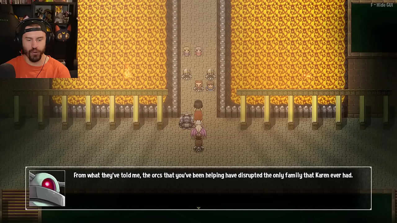 Roundscape Adorevia | Gameplay #12