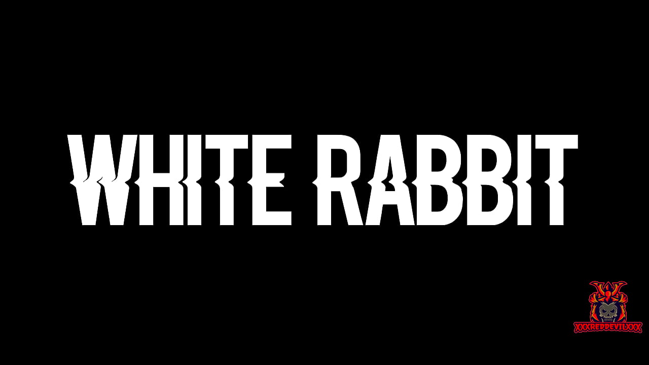 8 Girls 1 Monster - Gangbang