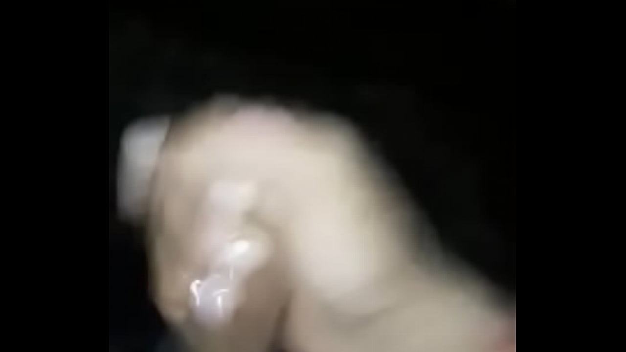 Full cream, perfact handcum