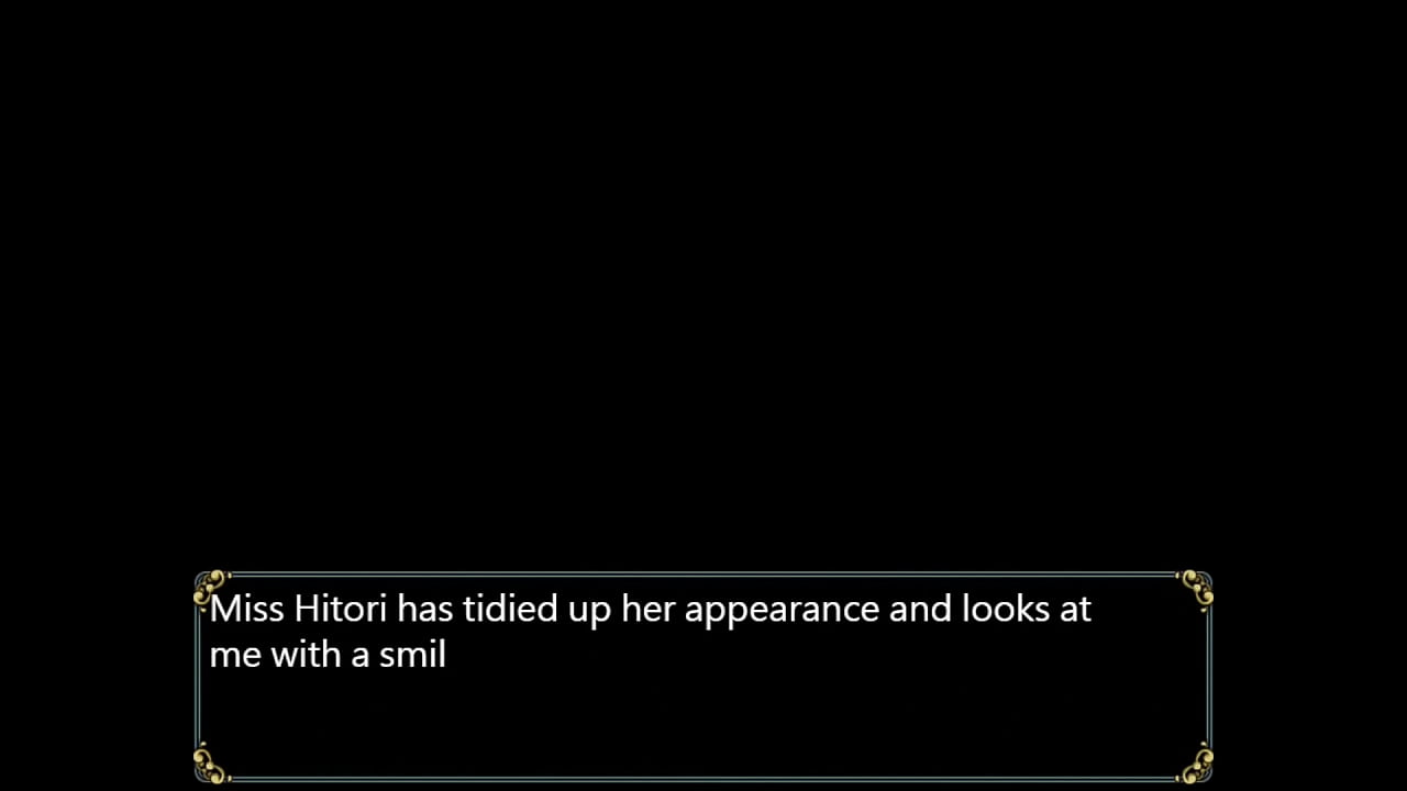 修女與無光之森 Full Gallery重傳