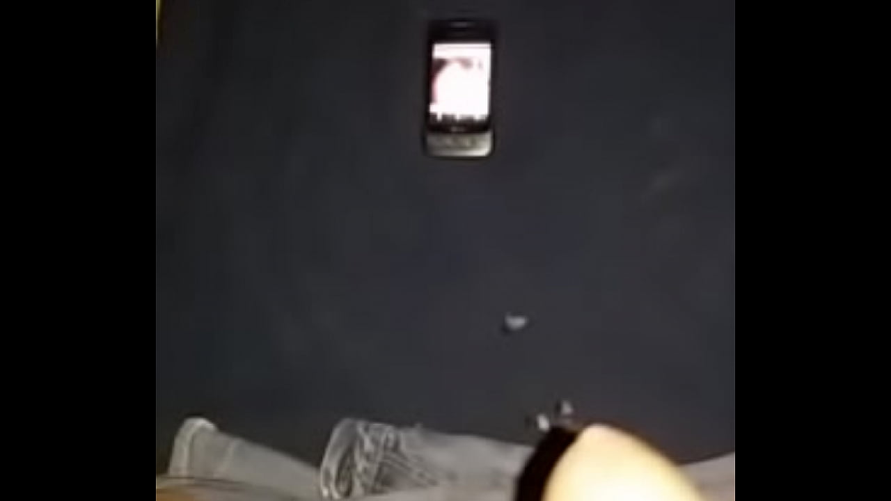 tribute for Maritayaneth sexy momma