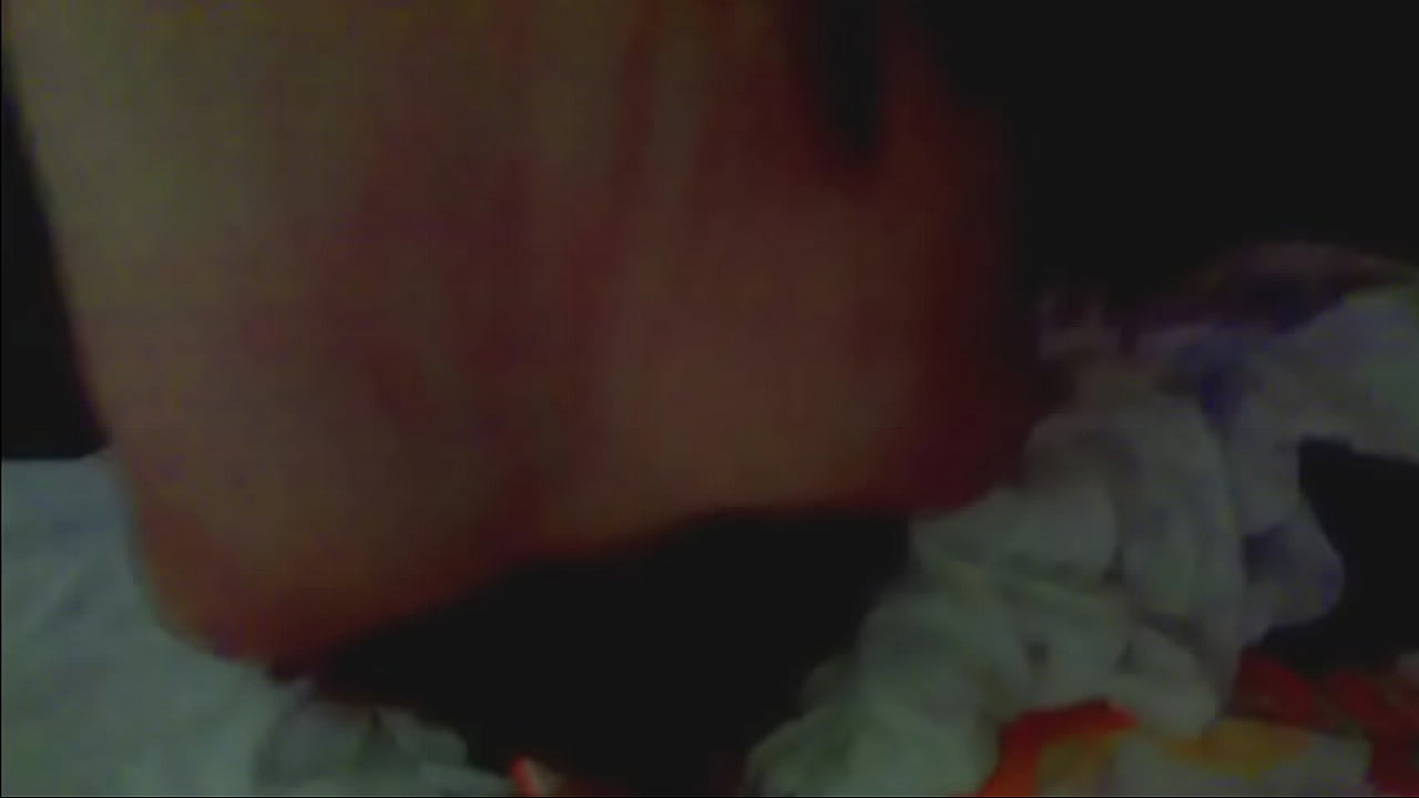 mochilera follada en Lima Per&uacute;