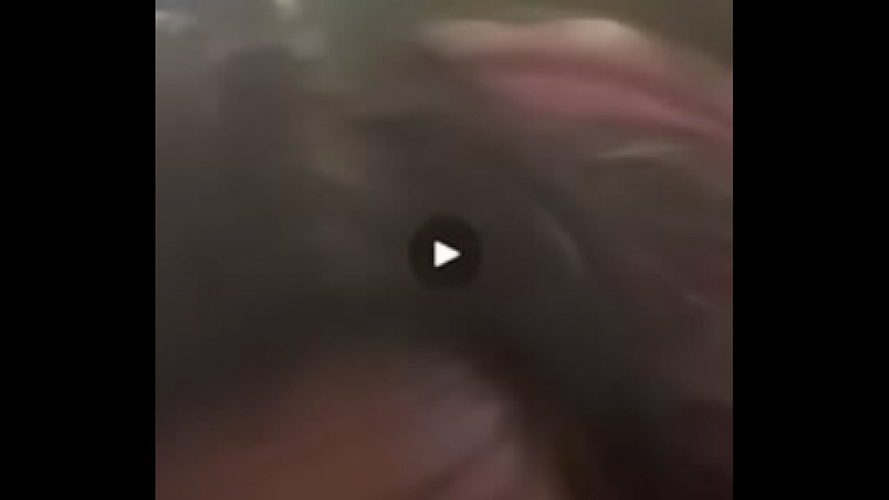 Lil booties still matter