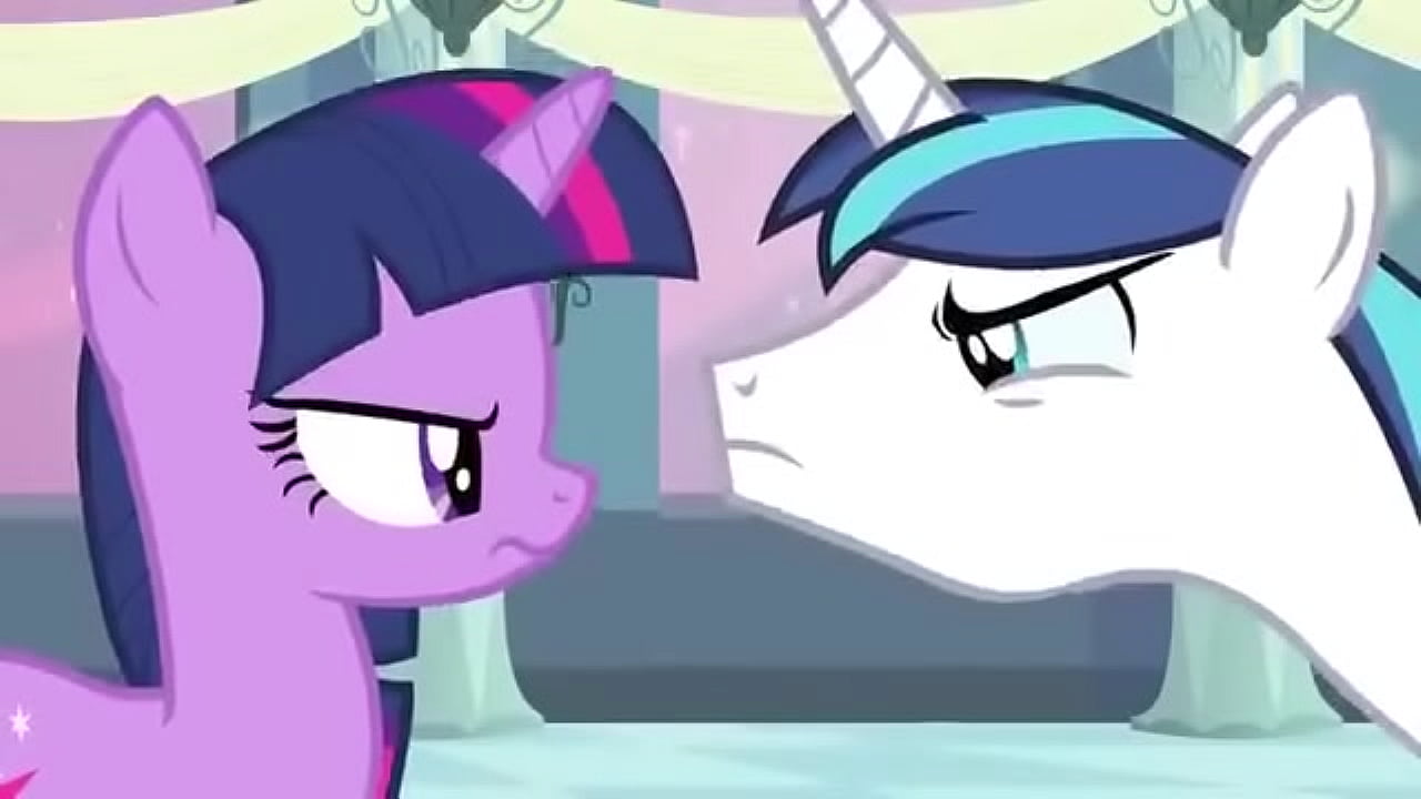 La magia de la amistad