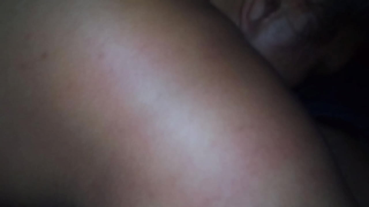 BigWhite Cock DeepThroat