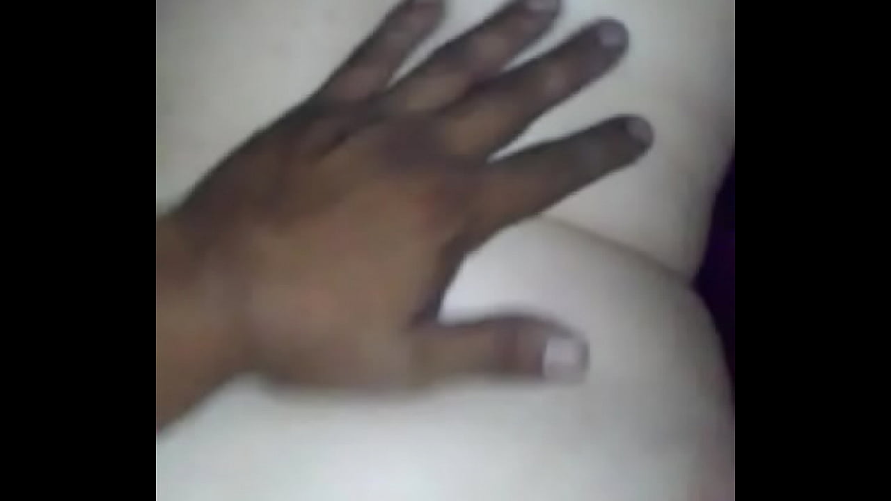 Fucking my boys wife when hes smoking  or working. She is obsessed with the dick