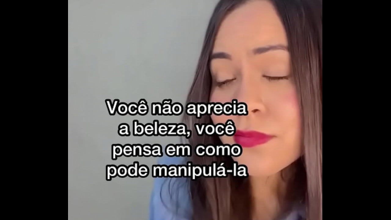 E poss&iacute;vel ser livre 2304