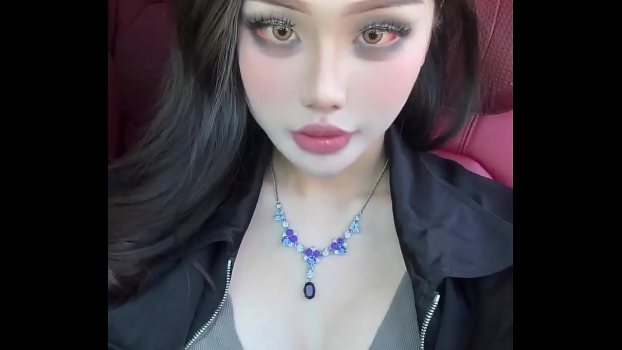 美妖出门 - Update #168 (2025-03-05T07:11:02.000Z)