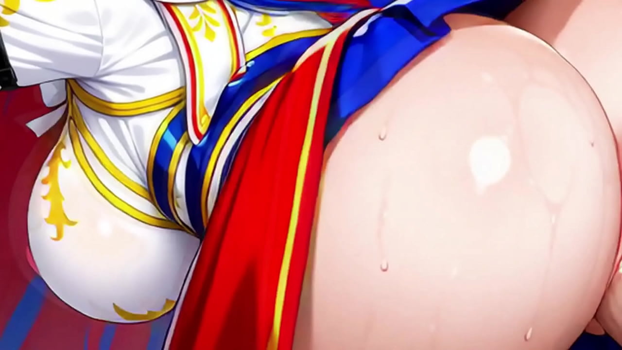 Fire Emblem Alear Hen (AI)