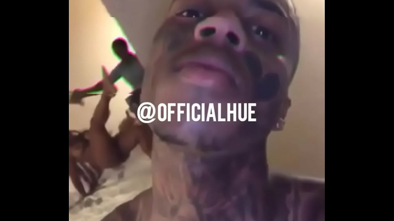 BOONK GANG PORNOSCOMPLETOS