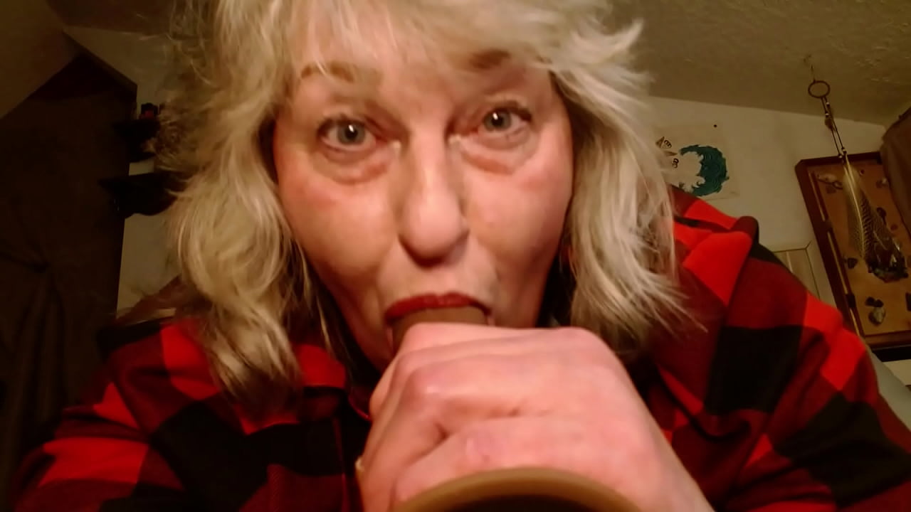 1232 Waking up Jay on his birthday IR roleplay and Verbal Humiliation