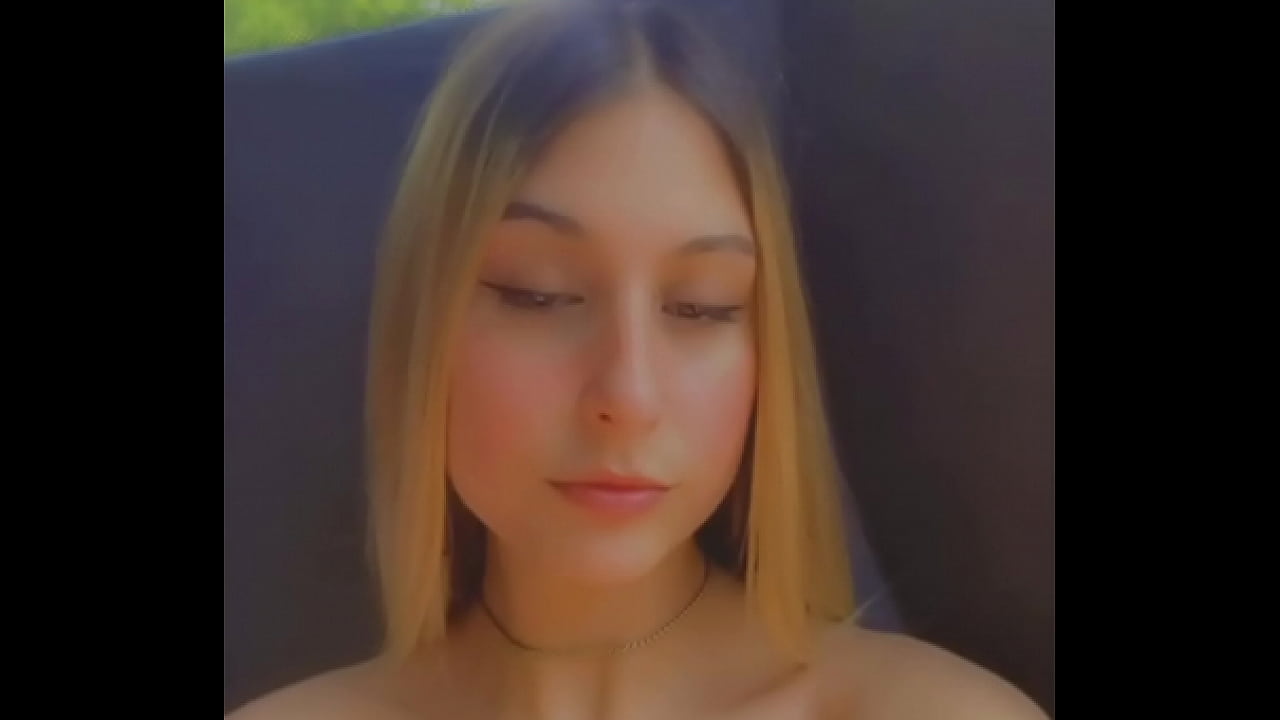 Kinky Kitty - Compilation Video 12