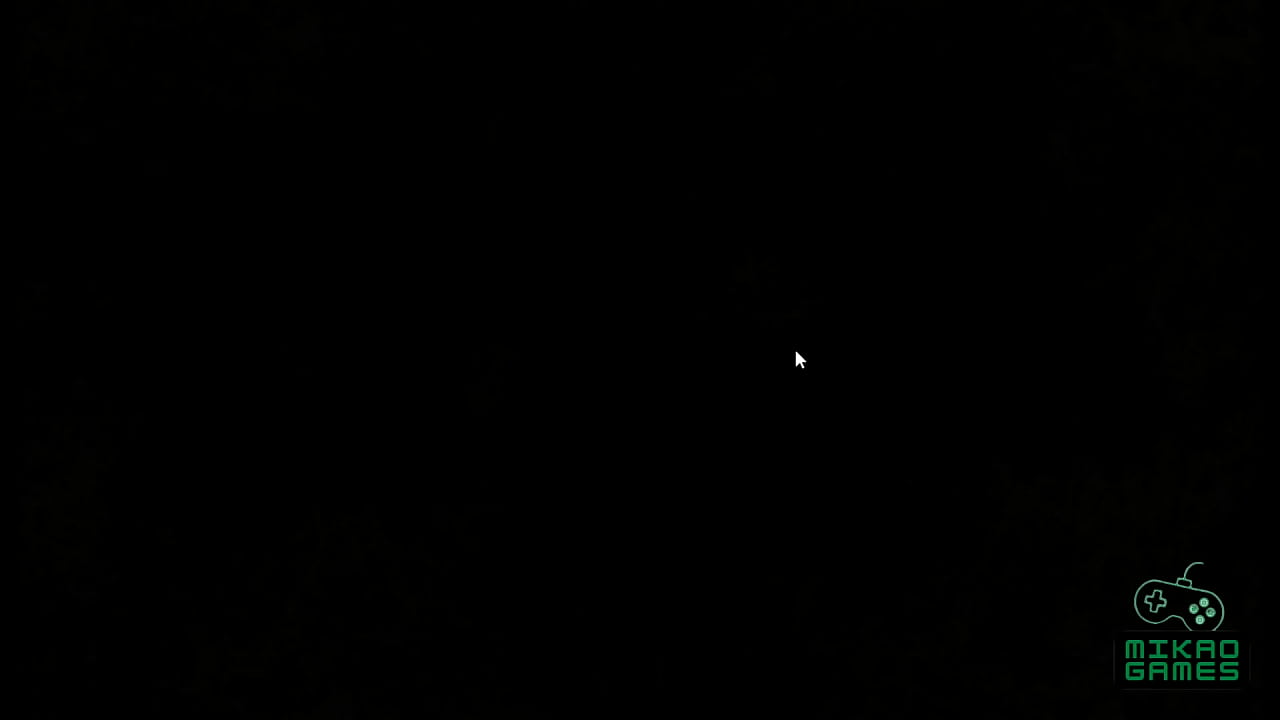 Jogo Adulto 3D, Epidemia de Luxuria ep 60 - Finalmente encontrei a Gravida Safada