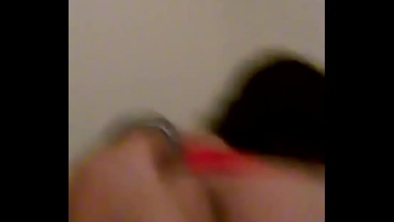 Turlock bitch fuckin me cuz her n. made her mad! Lol