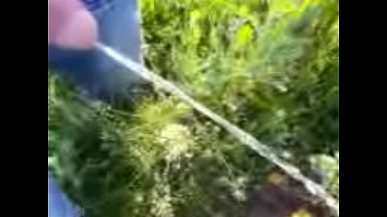 id feels like en orgasm