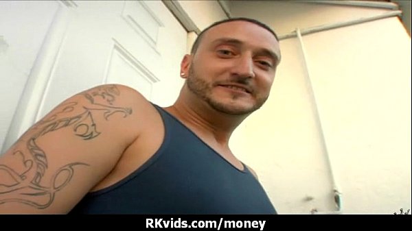 The best way to pay the rent 1