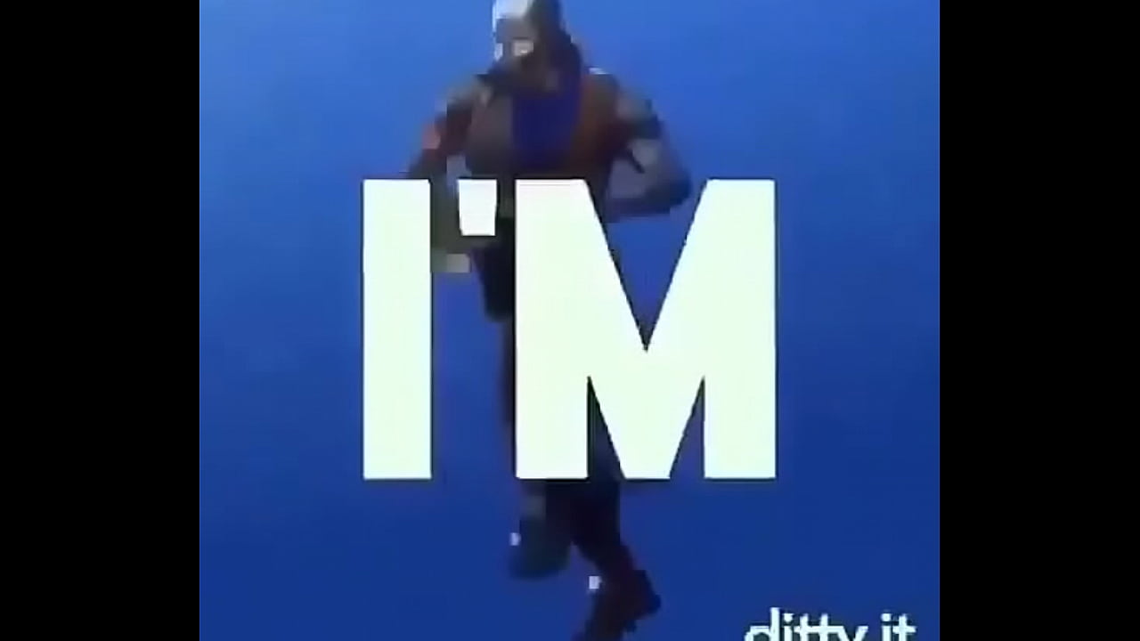 M&eacute;dico fudendo paciente