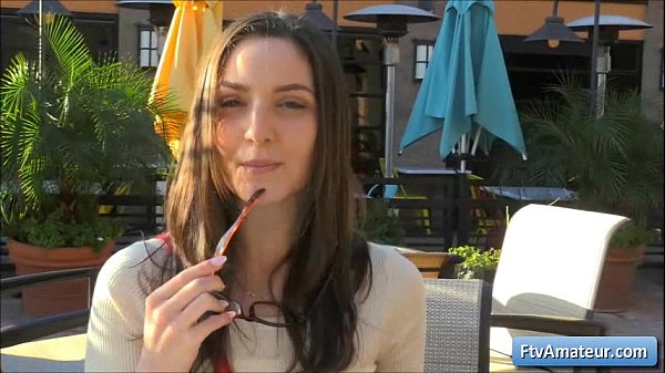 FTV Girls masturbating First Time Video from  10