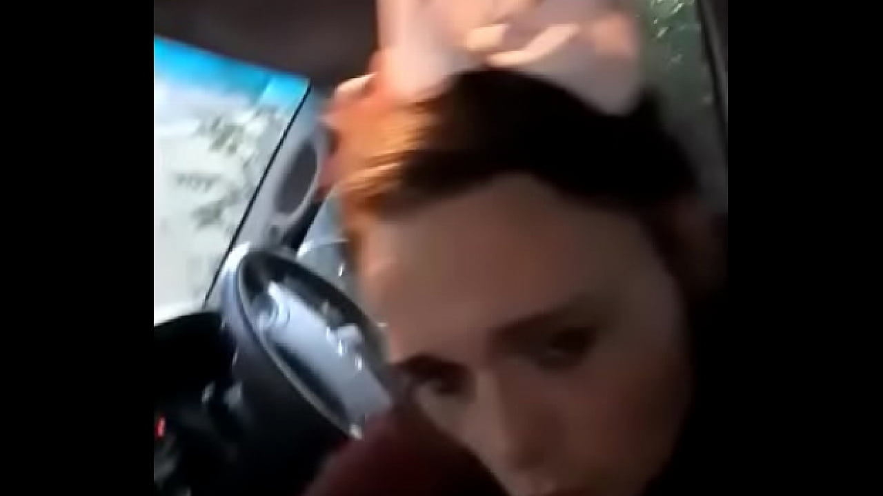 soul sucka b. me dry