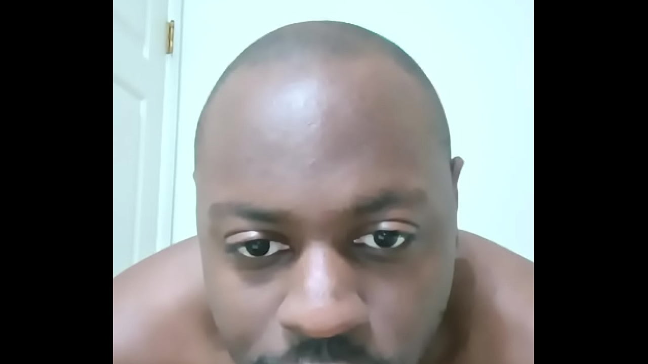 More things that I wanted to teach other persons about myself in person through my social media to help myself get more understood for free 2