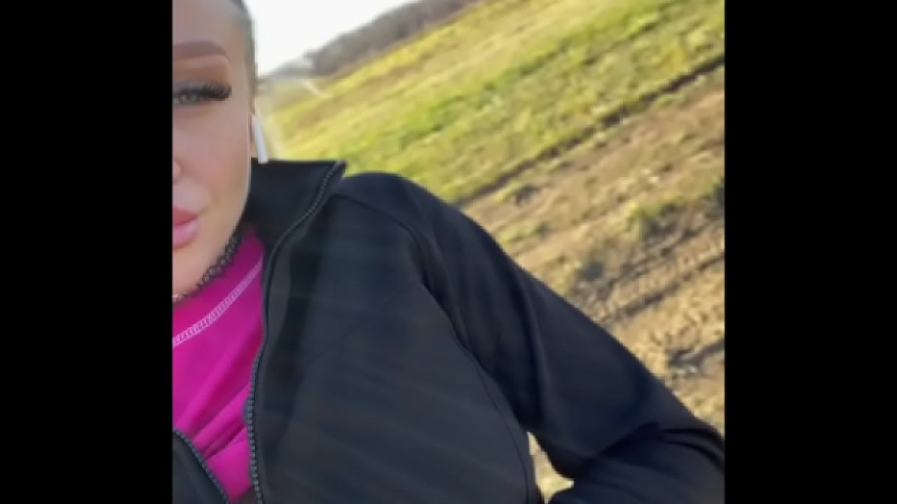 it has perfect texture