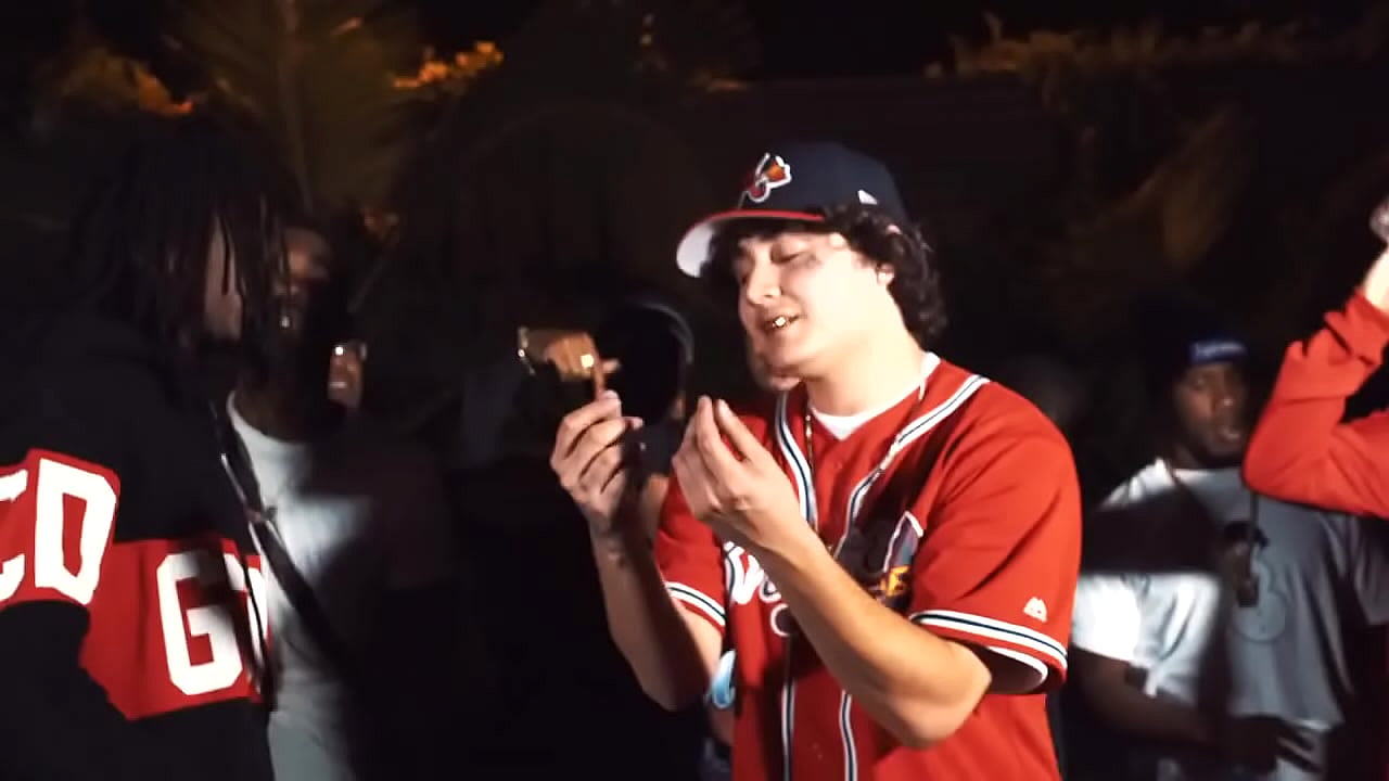 Shoreline Mafia - Bands