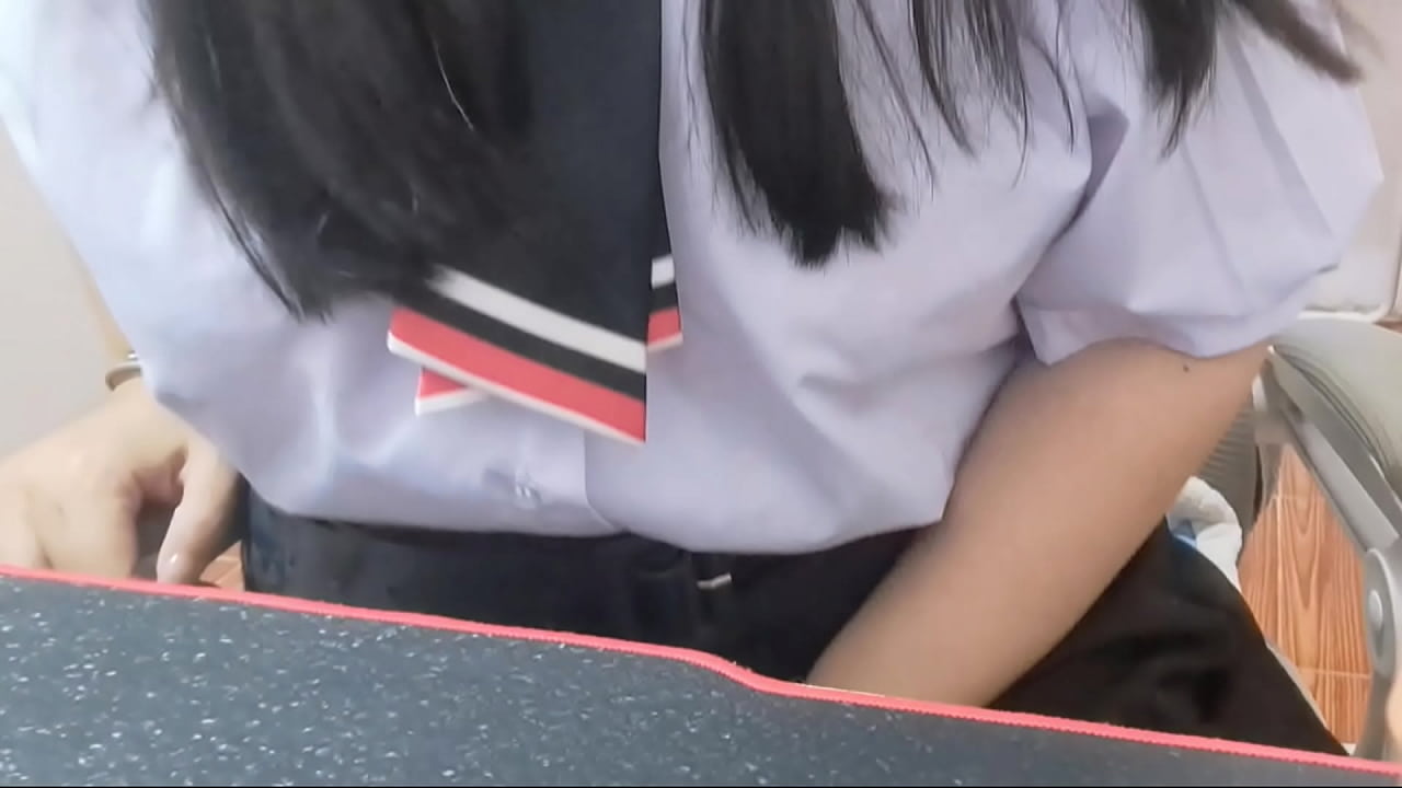 Chubby girl solo Musturbation